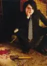 Gerard