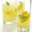 lemonade