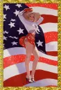 American Girl
