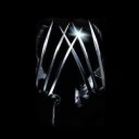 wolverine claws