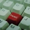 PANIC!<3
