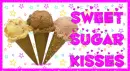sugar kisses