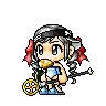 Me From maplestory