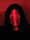 Ozzy osbourne