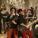 Fall out boy<333