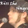 patrick stump