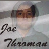 Joe! Fall out boy!