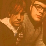 pete & patrick