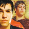 pete wentz