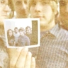 Fall out boy<333