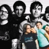 Fall out boy<333