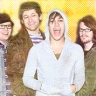 Fall out boy<333