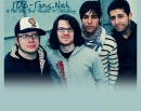 Fall out boy<333