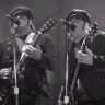 patrick stump