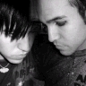 pete wentz