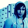 pete wentz