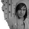 pete wentz