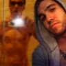 pete wentz