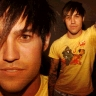 pete wentz