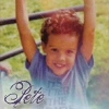pete wentz as a child 
