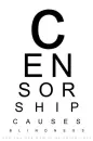 Censorship
