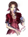 Aerith
