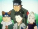 Shikamaru