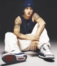 eminem