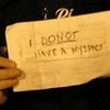 i donot have myspace
