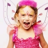 little fairy