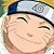 Happy Naruto