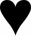 Hearts