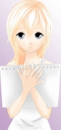 Namine