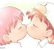 Kiss