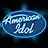 American Idol