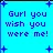 Gurl