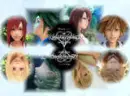 Kingdom Hearts