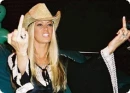 jenna jameson