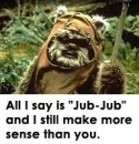 ewok