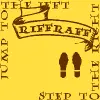 riff raff