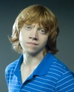Rupert Grint