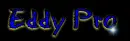 Eddy Pro
