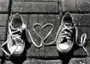 All-Star Luvv!!!