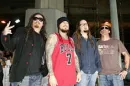 korn