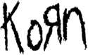 korn