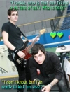 MCR gonna kick some ass!!