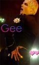 Gee