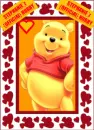 STEPHANIE'S OFFiCIAL HUBBY (pooh)