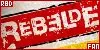 rebelde