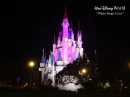 Where magic lives